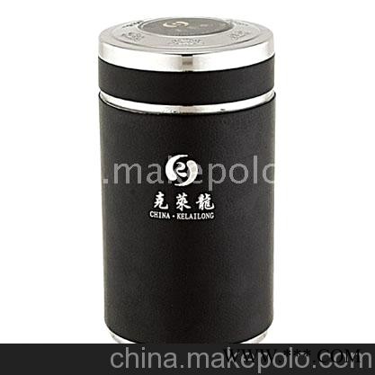 广告杯批发，广告杯批发。
