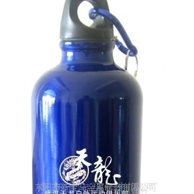 广告杯(图)