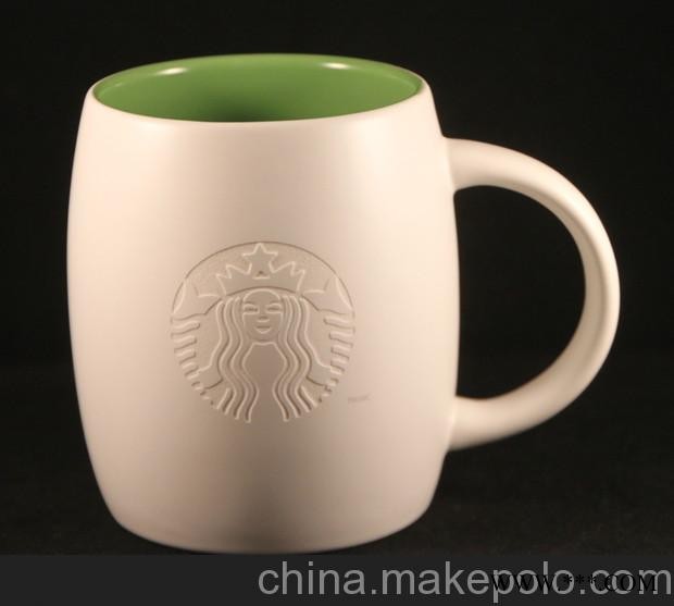 广告杯订做-各式各样图3