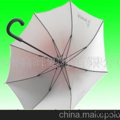 广告伞