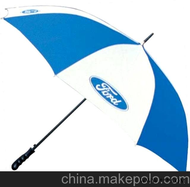 济南广告伞批发，济南广告伞制作图3
