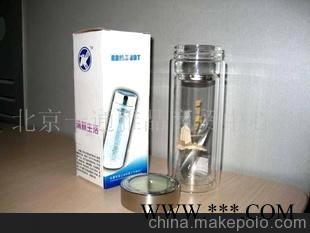 广告杯