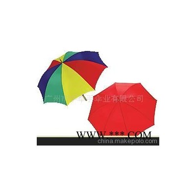 高尔夫伞,太阳伞,礼品伞,广告伞