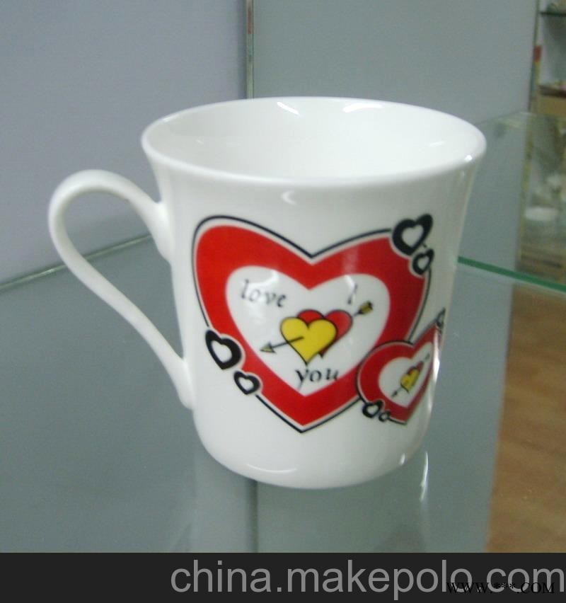 广告杯图3