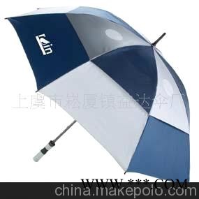 供应铝合金广告伞.厂家直销，质量可靠图4