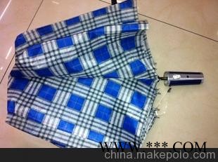 两折伞广告伞促销礼品厂家批发雨伞