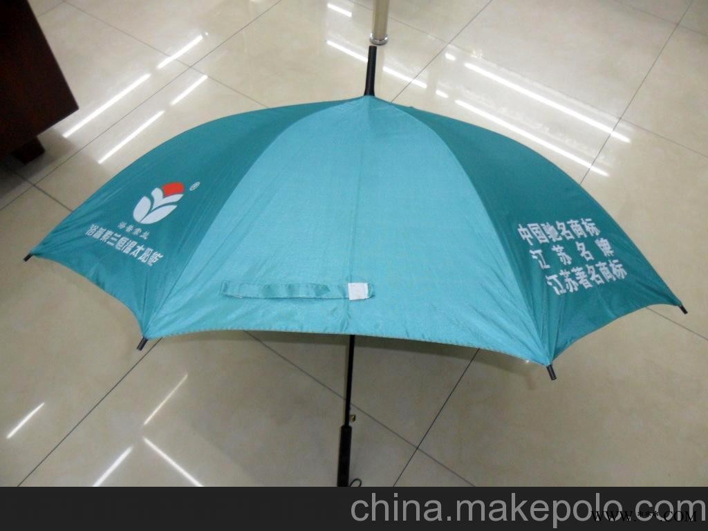供应广告伞。厂家直销，质量可靠