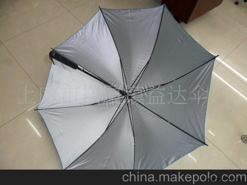 供应广告伞。厂家直销，质量可靠图2