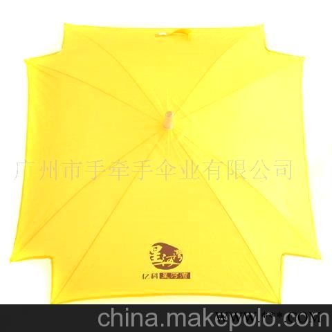枫叶广告伞,礼品伞,太阳伞,帐篷图1