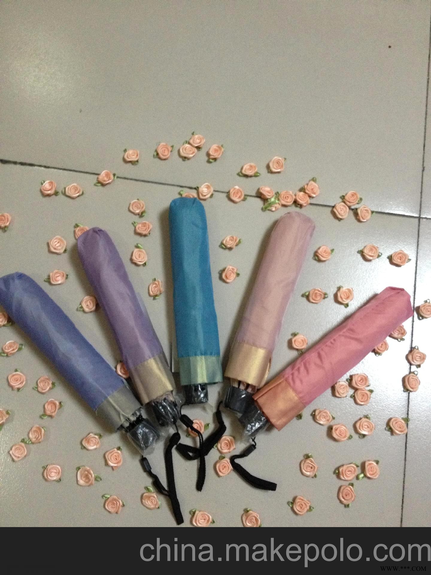 时尚 低价 铅笔伞 广告伞 厂家直销图2