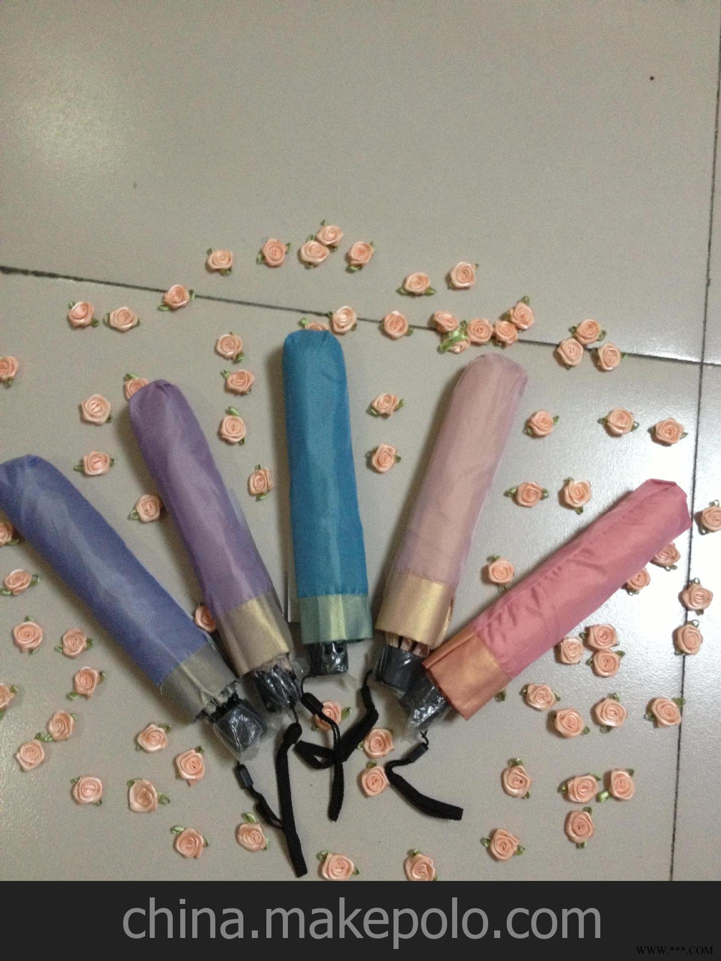时尚 低价 铅笔伞 广告伞 厂家直销图4