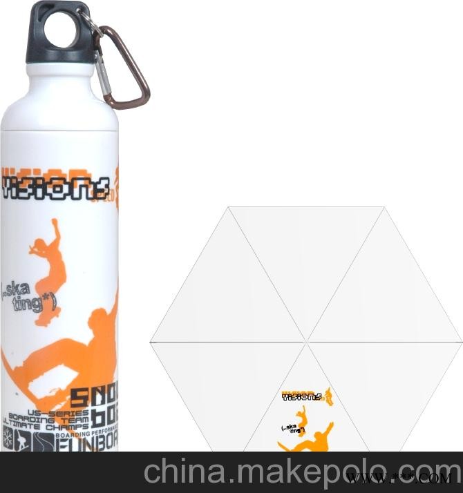 供应郑州广告伞 各种遮阳伞 图图3