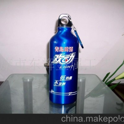 600ML广告杯,促销品(图)