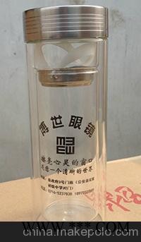 供应诗如意马克杯_陶瓷杯_广告杯图3