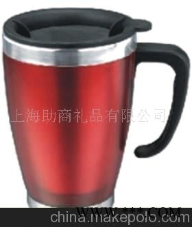 广告杯