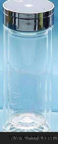 水晶系列礼品杯、广告杯