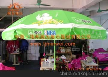 福州广告伞图2