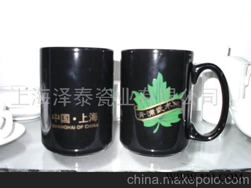 广告杯 马克杯(图)
