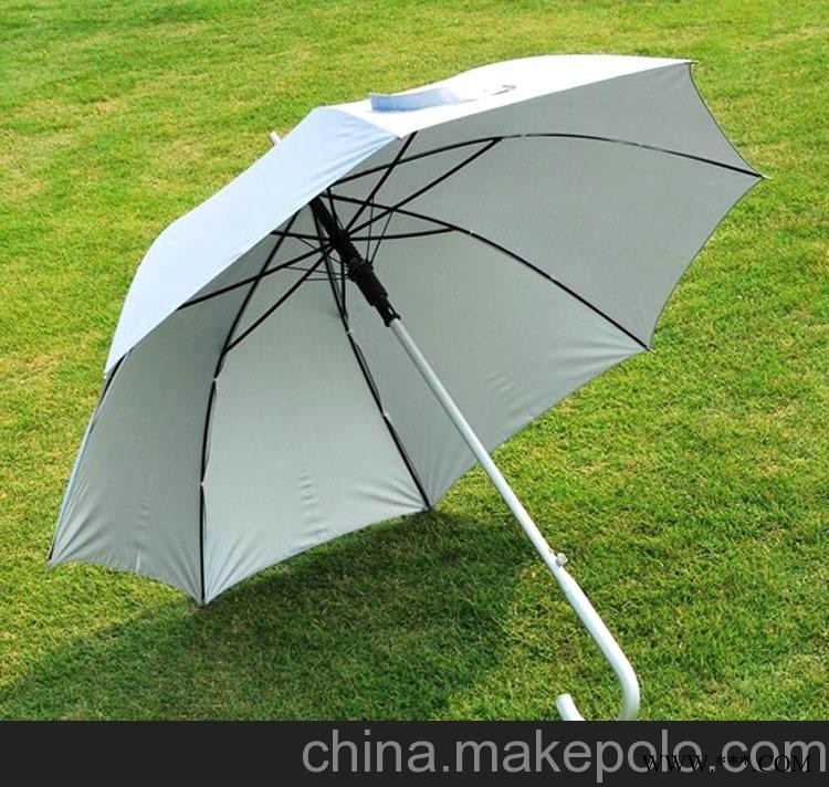 广告伞定做可印logo 晴雨伞图3