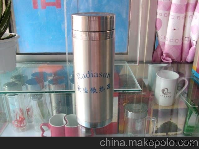 山东供应广告杯潍坊广告杯图2