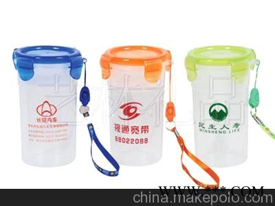 广告杯广告保温杯定制石家庄广告杯