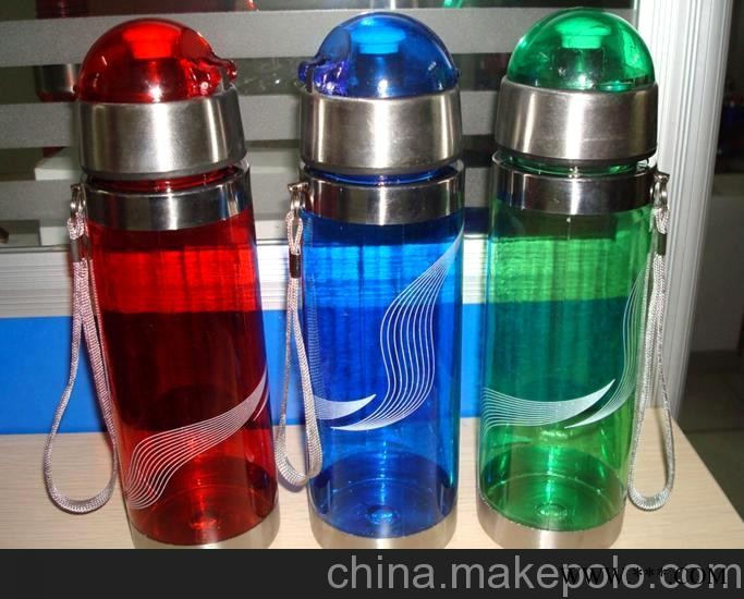 泉州促销礼品,礼品公司,广告杯图2
