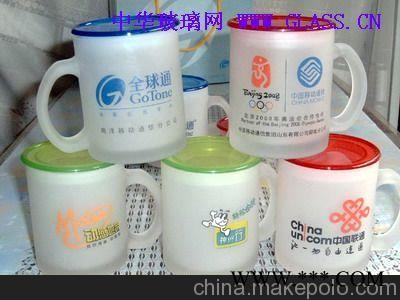 泉州促销礼品,礼品公司,广告杯图3
