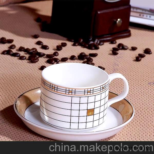 咖啡广告杯订做/广告杯批发价格图3