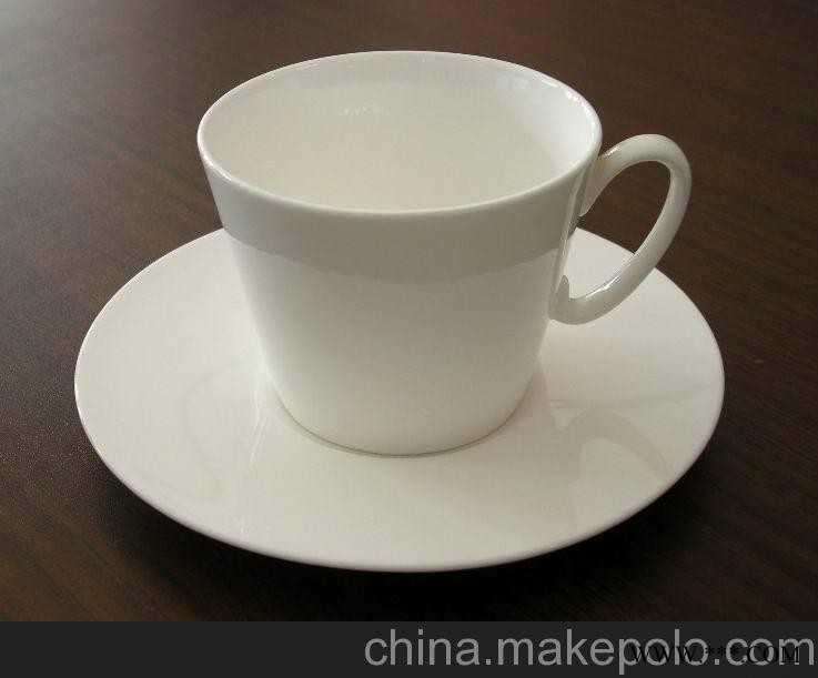 咖啡广告杯订做/广告杯批发价格图2