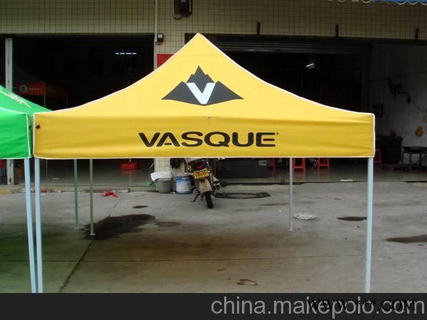 广告帐篷 广告伞图2