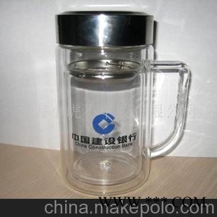 广告杯