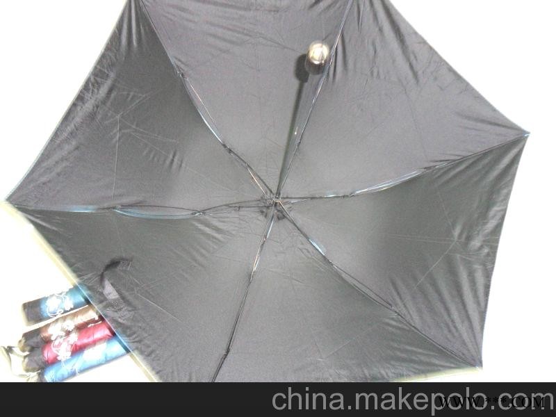 供应雨伞广告伞。厂家直销。质量可靠图4