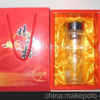 广告杯