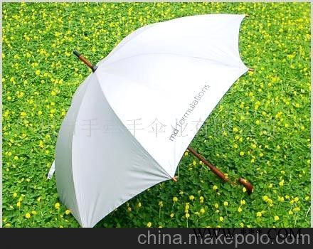 广告伞,礼品广告伞,雨伞