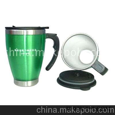 供应南京促销礼品广告杯