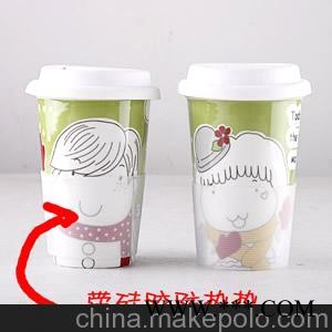 广告礼品杯定做广告杯批发