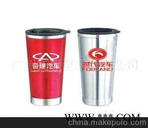 广告杯图1