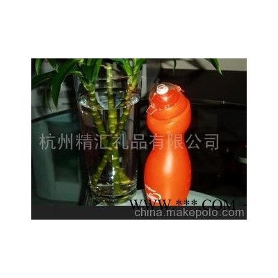 广告杯(图)