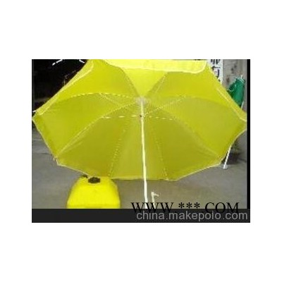 太阳伞 广告伞太阳伞（图）