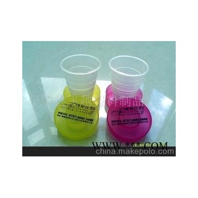 广告杯/小商品
