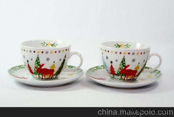 广告杯订做-诚信品牌图3