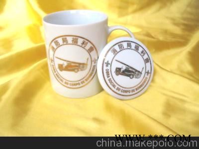 广告杯礼品杯 热销品图2