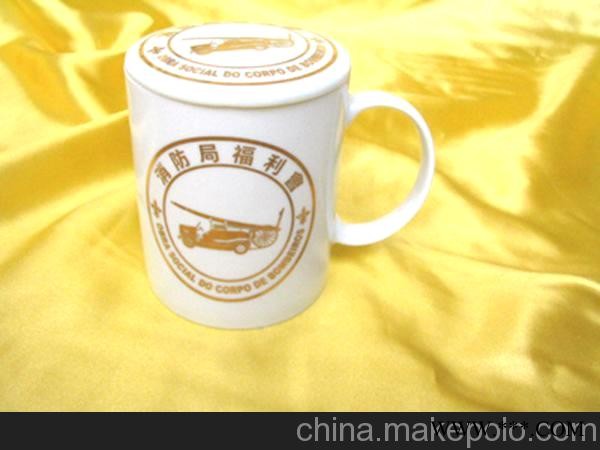 广告杯礼品杯 热销品图3