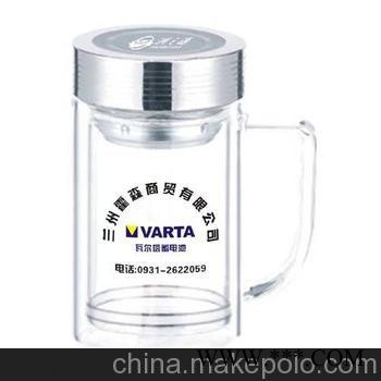 供应衡水广告杯 衡水礼品杯定制图3
