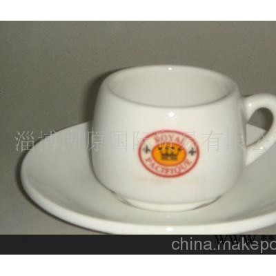 陶瓷广告杯，促销杯。