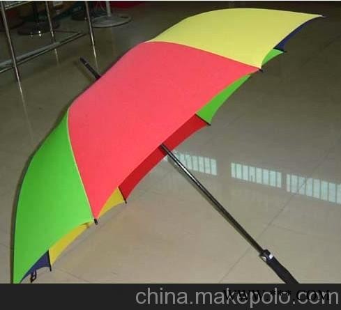 北京广告伞雨伞价格图2