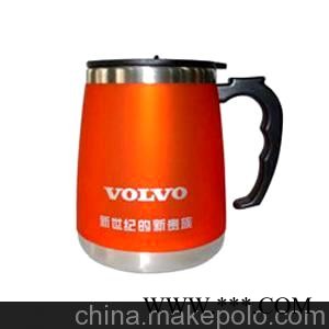 广告杯礼品杯