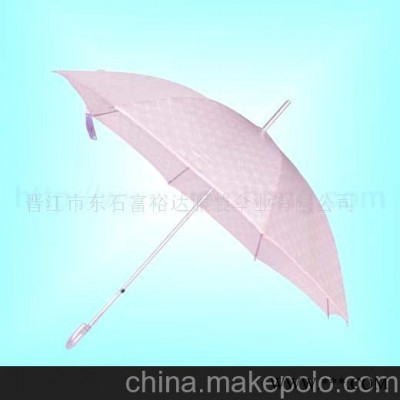 广告伞