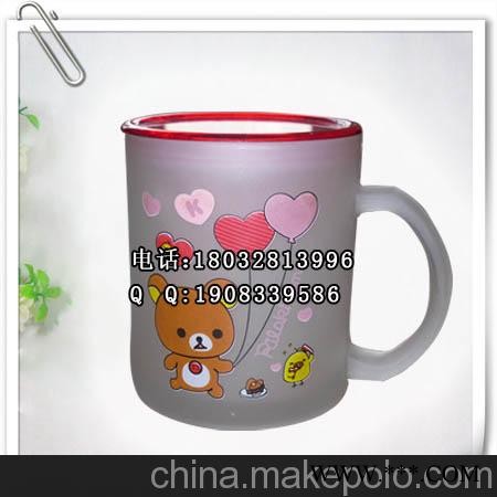 供应邢台广告杯 邢台水杯厂家图2