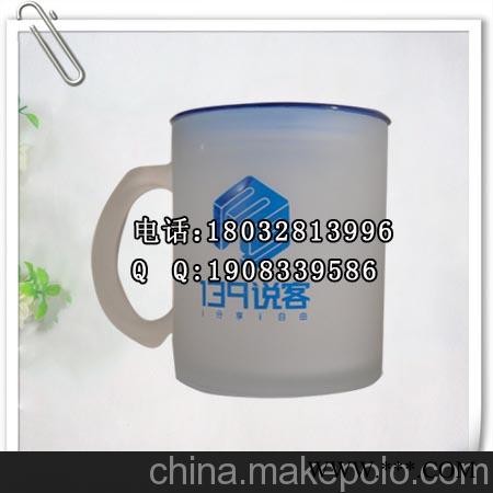 供应邢台广告杯 邢台水杯厂家图3